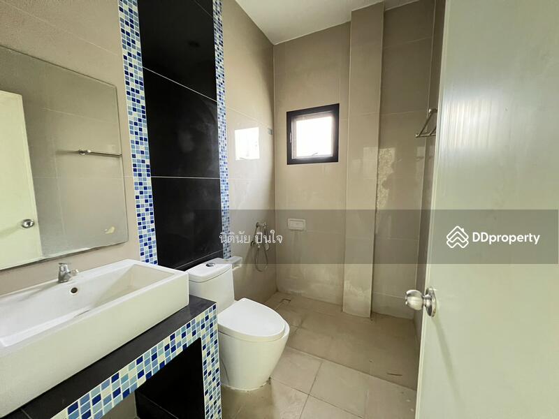 For Sale - บ้านอยู่สบาย, Nakhon Ratchasima