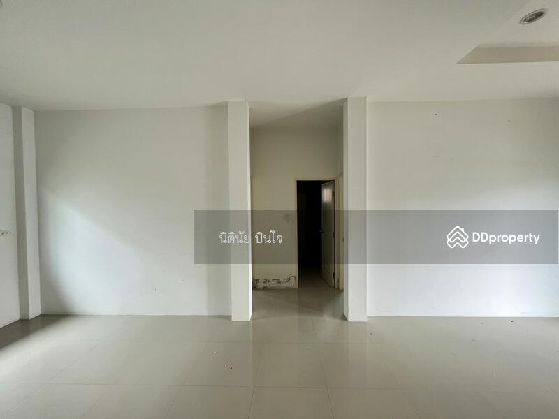 For Sale - บ้านอยู่สบาย, Nakhon Ratchasima