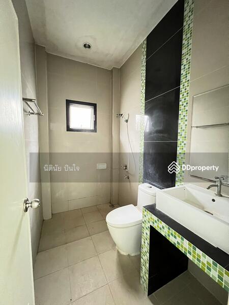 For Sale - บ้านอยู่สบาย, Nakhon Ratchasima