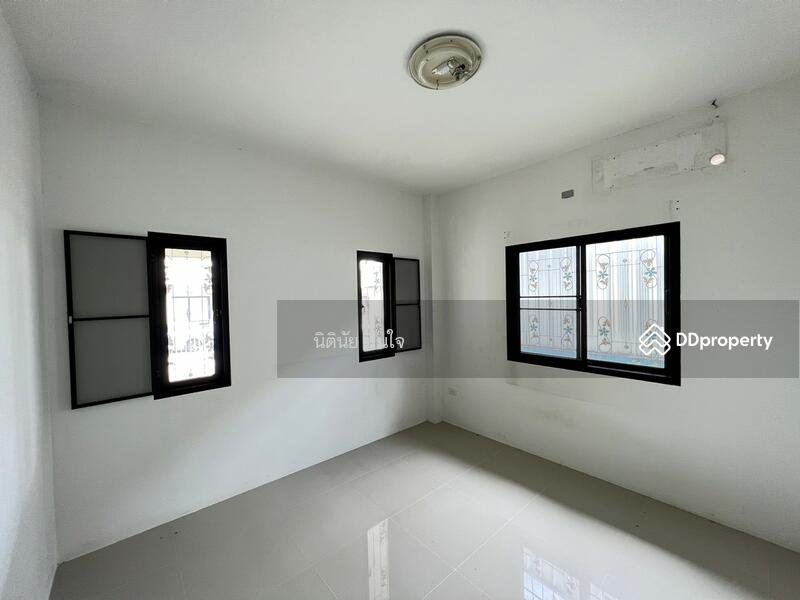 For Sale - บ้านอยู่สบาย, Nakhon Ratchasima