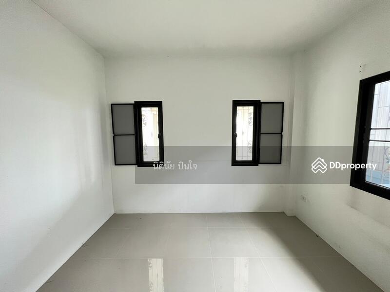 ขาย - บ้านอยู่สบาย, นครราชสีมา