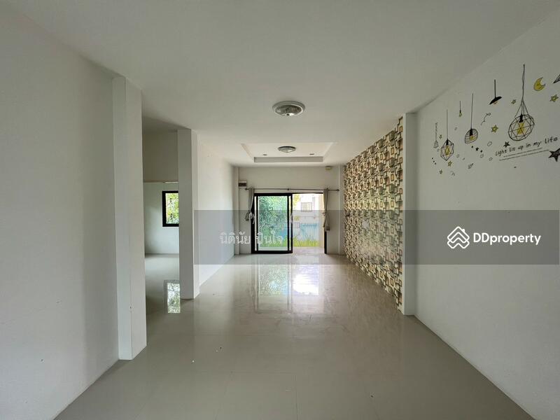 ขาย - บ้านอยู่สบาย, นครราชสีมา