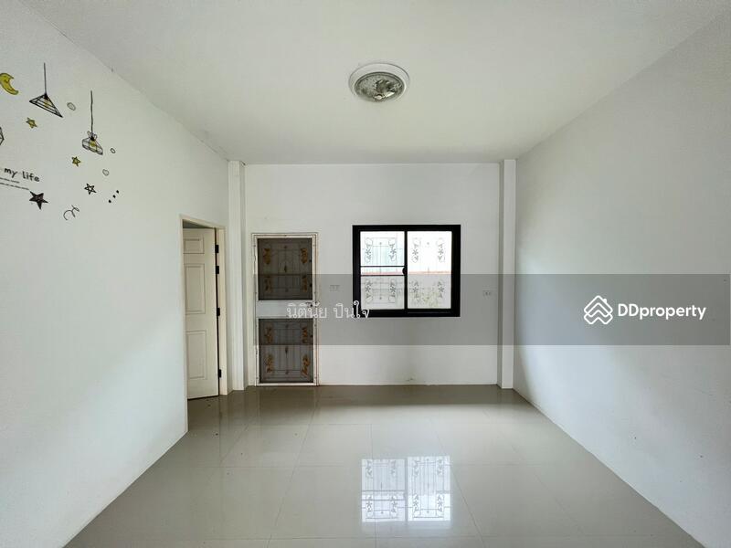 For Sale - บ้านอยู่สบาย, Nakhon Ratchasima