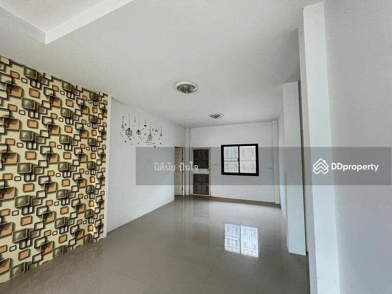 For Sale - บ้านอยู่สบาย, Nakhon Ratchasima