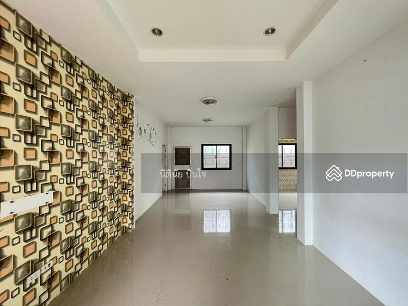 ขาย - บ้านอยู่สบาย, นครราชสีมา