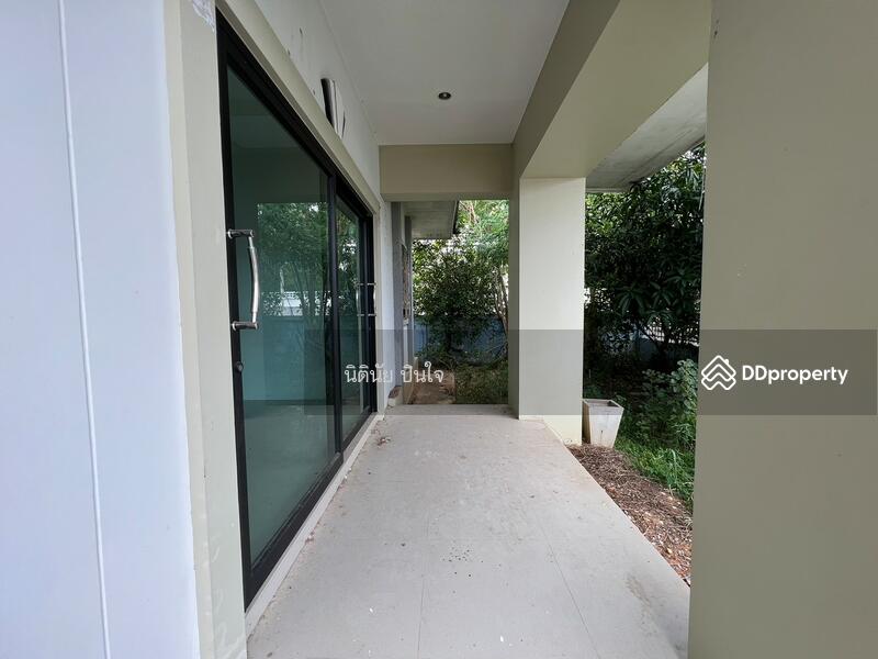 For Sale - บ้านอยู่สบาย, Nakhon Ratchasima