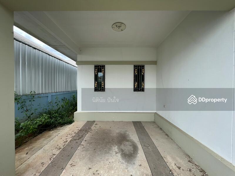 ขาย - บ้านอยู่สบาย, นครราชสีมา