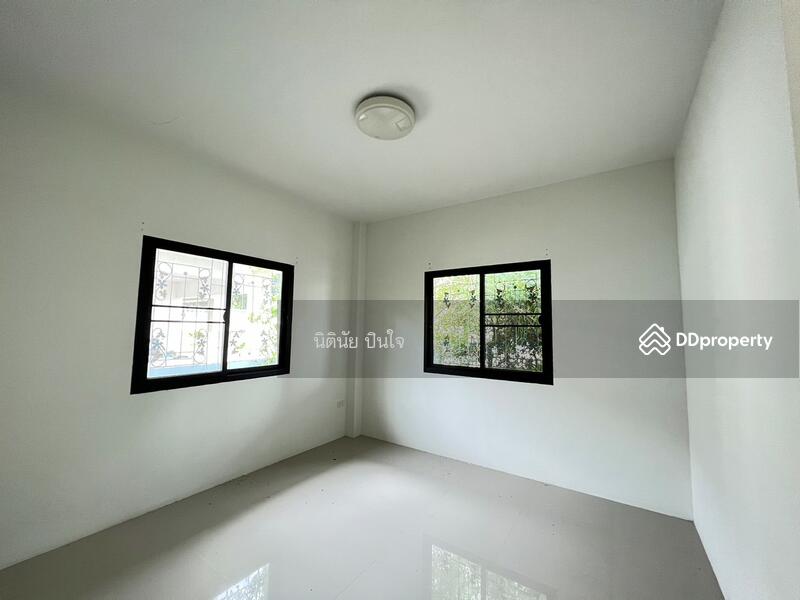 For Sale - บ้านอยู่สบาย, Nakhon Ratchasima