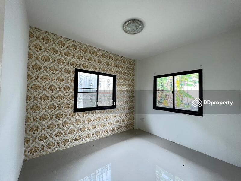 For Sale - บ้านอยู่สบาย, Nakhon Ratchasima