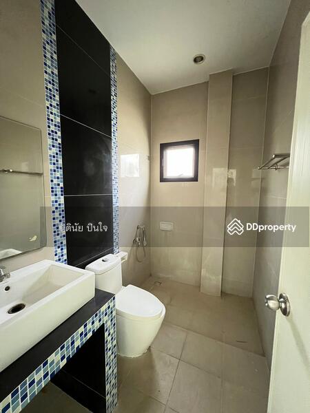 For Sale - บ้านอยู่สบาย, Nakhon Ratchasima