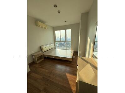 ขาย - The Mark Ratchada-Airport Link : เดอะ มาร์ค รัชดา แอร์พอร์ต ลิงค์, กรุงเทพ