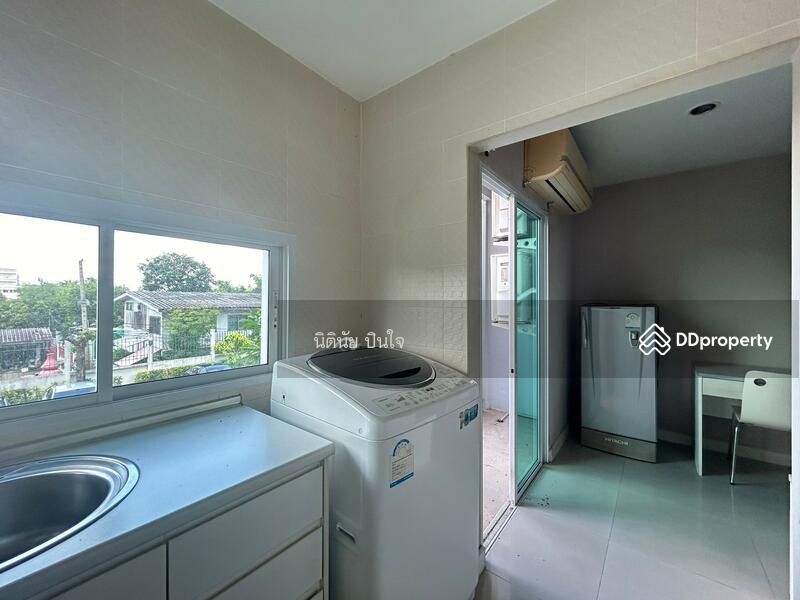 For Sale - The Metro Sathorn-Kanlapaphruek, Bangkok