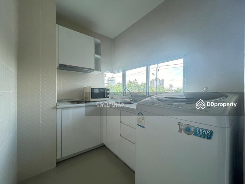 For Sale - The Metro Sathorn-Kanlapaphruek, Bangkok