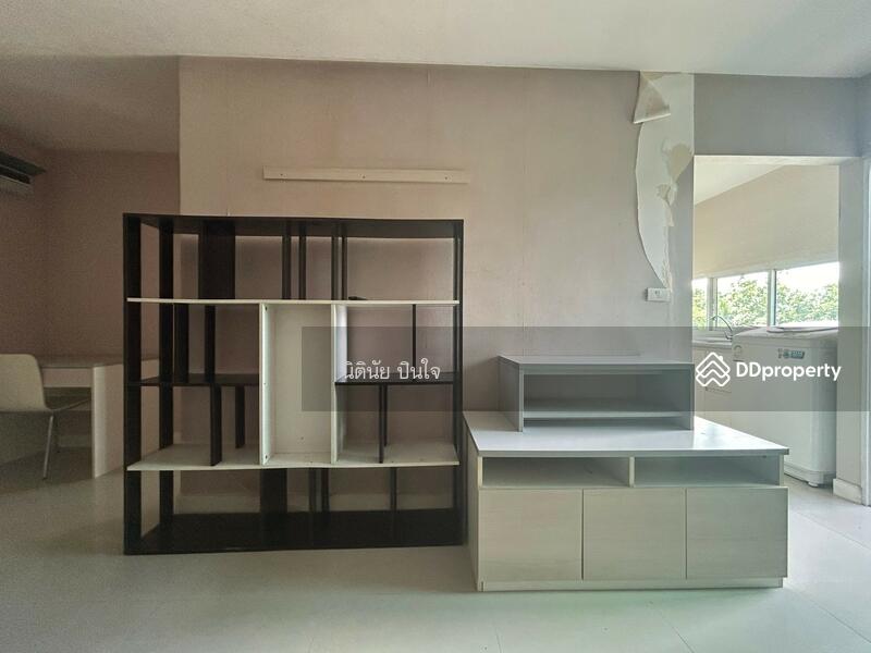 For Sale - The Metro Sathorn-Kanlapaphruek, Bangkok