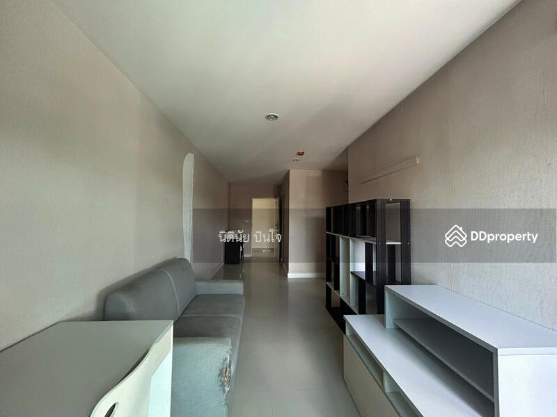 For Sale - The Metro Sathorn-Kanlapaphruek, Bangkok