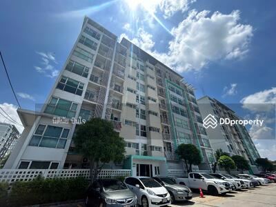 ขาย - The Metro Sathorn-Kanlapaphruek : เดอะเมทโทร สาทร-กัลปพฤกษ์, กรุงเทพ