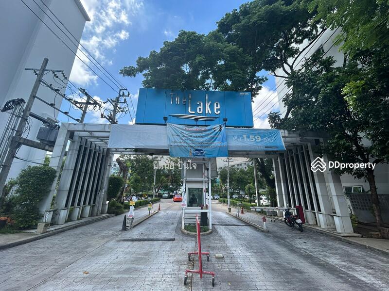 For Sale - The Metro Sathorn-Kanlapaphruek, Bangkok