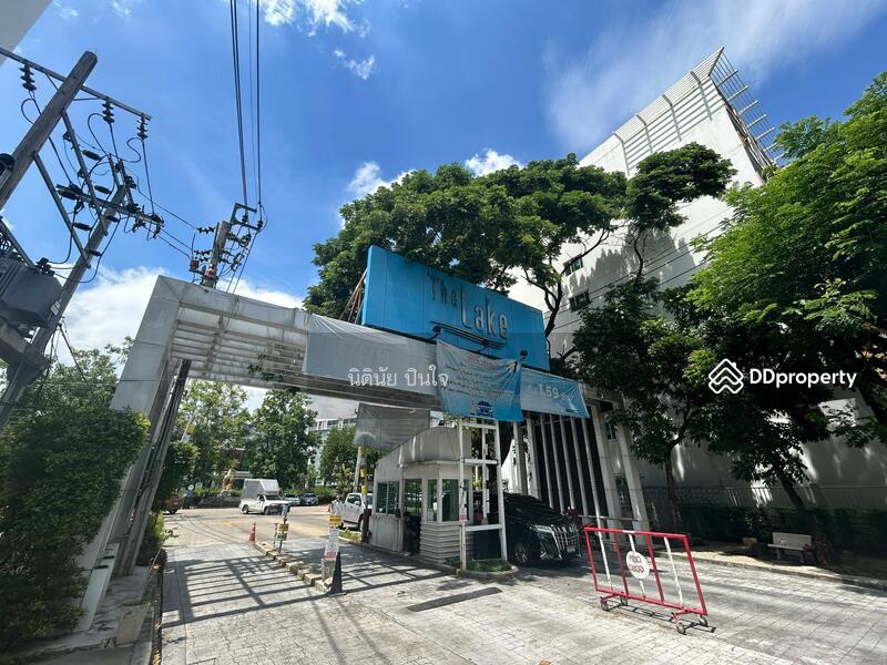 For Sale - The Metro Sathorn-Kanlapaphruek, Bangkok