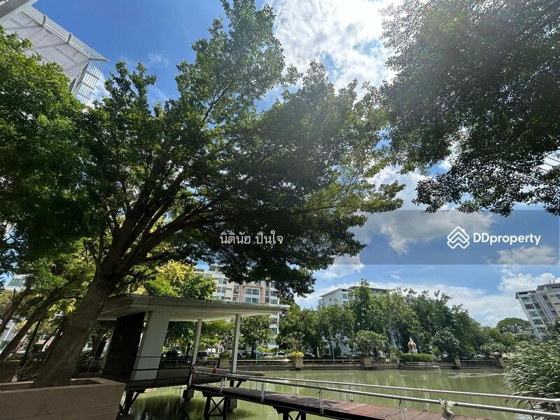 For Sale - The Metro Sathorn-Kanlapaphruek, Bangkok