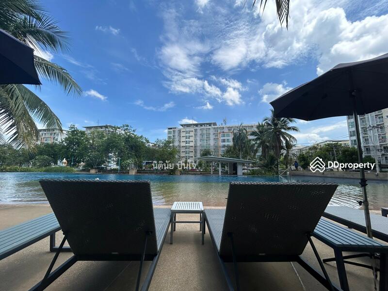 For Sale - The Metro Sathorn-Kanlapaphruek, Bangkok