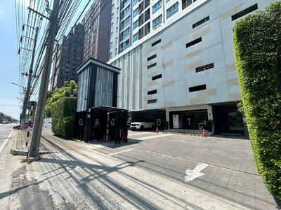 ขาย - Knightsbridge Bearing : ไนท์บริดจ์ แบริ่ง, สมุทรปราการ