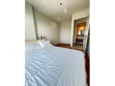 ขาย - The Mark Ratchada-Airport Link : เดอะ มาร์ค รัชดา แอร์พอร์ต ลิงค์, กรุงเทพ