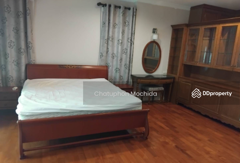 ให้เช่า - Fantasia Villa 3 : แฟนตาเซียวิลล่า 3, สมุทรปราการ