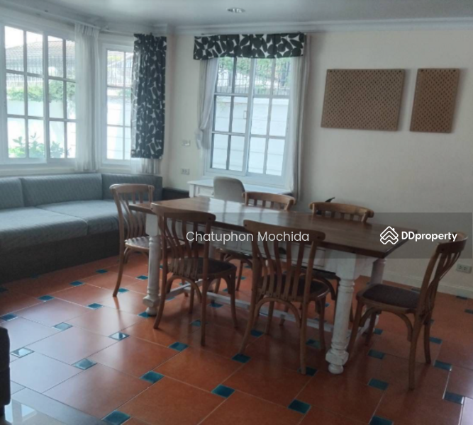 ให้เช่า - Fantasia Villa 3 : แฟนตาเซียวิลล่า 3, สมุทรปราการ
