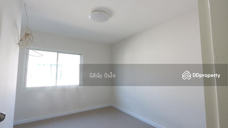 ขาย - Suanluang Ville 5 : สวนหลวงวิลล์ 5, กรุงเทพ