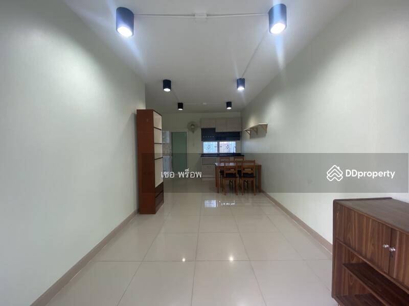 For Rent - The Colors Premium Bangna-Wongwaen, Samut Prakan