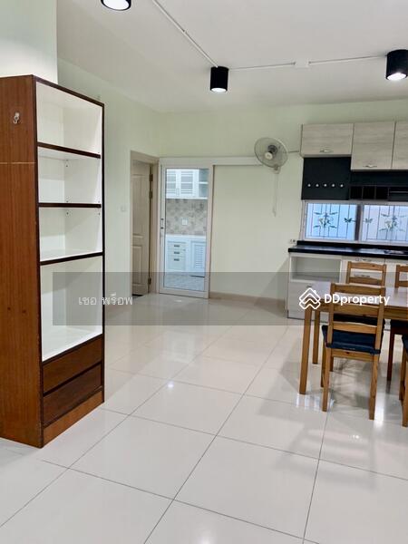 For Rent - The Colors Premium Bangna-Wongwaen, Samut Prakan