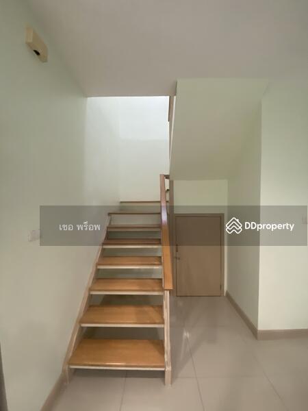 For Rent - The Colors Premium Bangna-Wongwaen, Samut Prakan