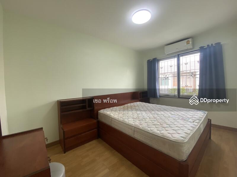 For Rent - The Colors Premium Bangna-Wongwaen, Samut Prakan