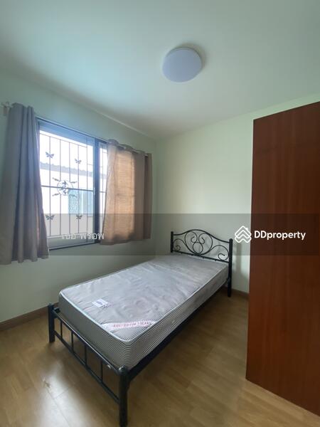 For Rent - The Colors Premium Bangna-Wongwaen, Samut Prakan
