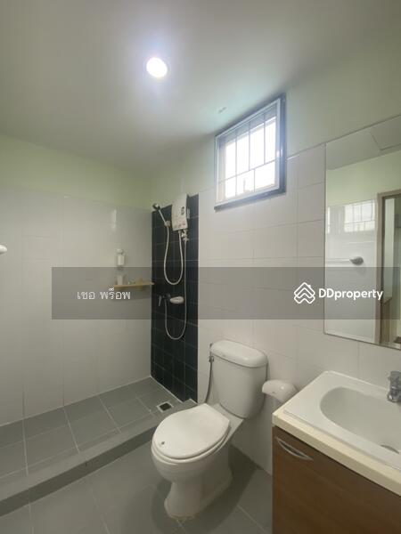 For Rent - The Colors Premium Bangna-Wongwaen, Samut Prakan
