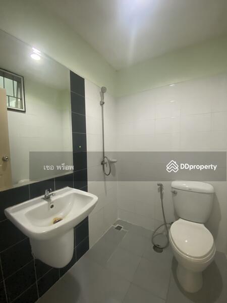 For Rent - The Colors Premium Bangna-Wongwaen, Samut Prakan