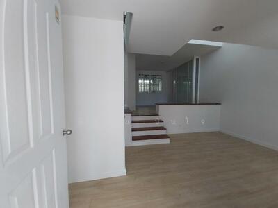 ขาย - Plus City Park Ekamai-Ramintra : พลัส ซิตี้พาร์ค เอกมัย - รามอินทรา, กรุงเทพ