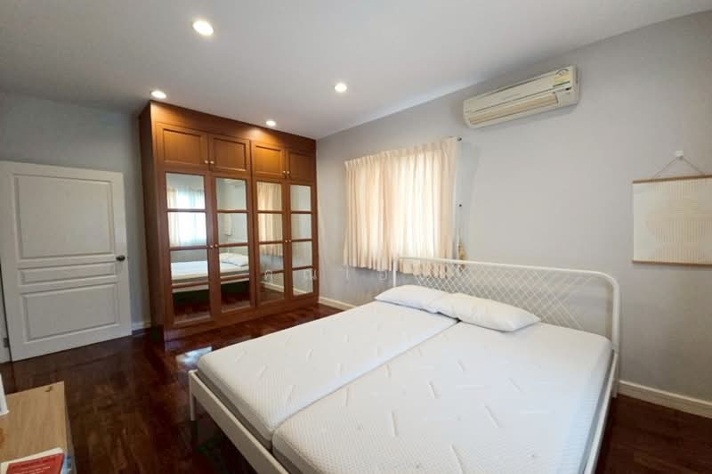 For Sale - Bangkok Boulevard Chaengwatthana, Nonthaburi