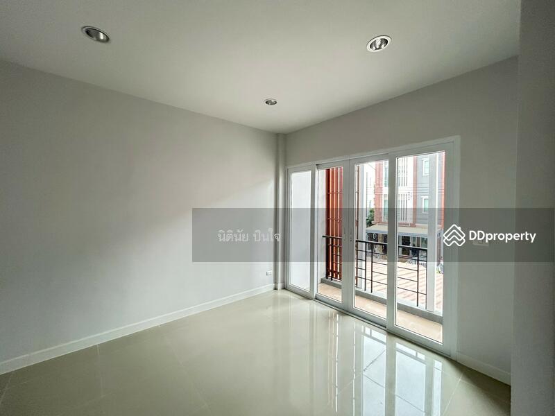 For Sale - The Eterno Ramkhamhaeng 174, Bangkok