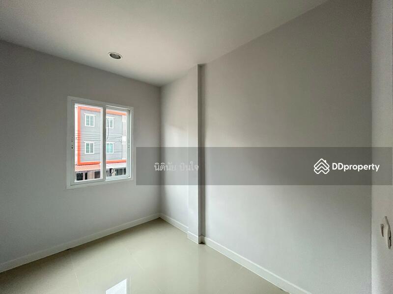 For Sale - The Eterno Ramkhamhaeng 174, Bangkok