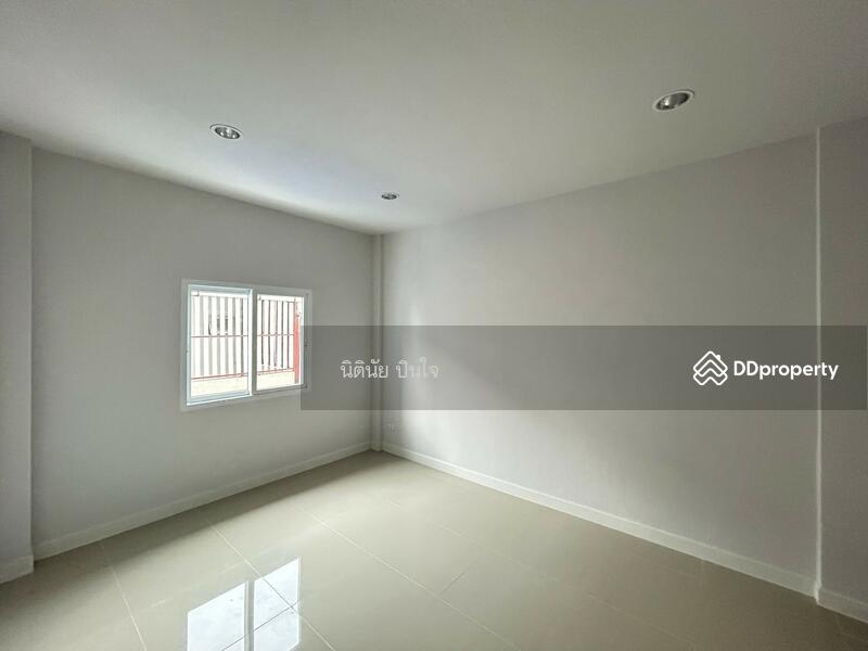 For Sale - The Eterno Ramkhamhaeng 174, Bangkok