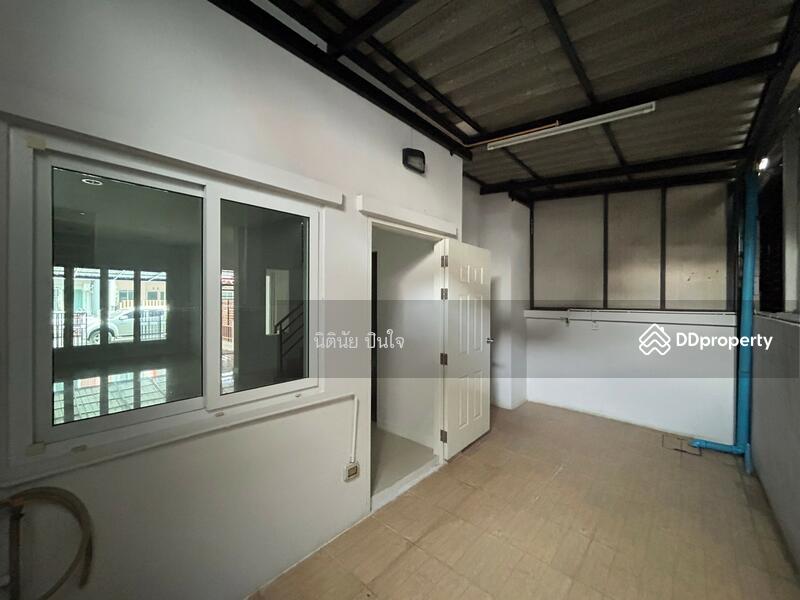 For Sale - The Eterno Ramkhamhaeng 174, Bangkok