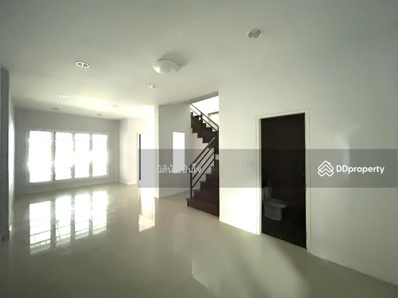 For Sale - The Eterno Ramkhamhaeng 174, Bangkok