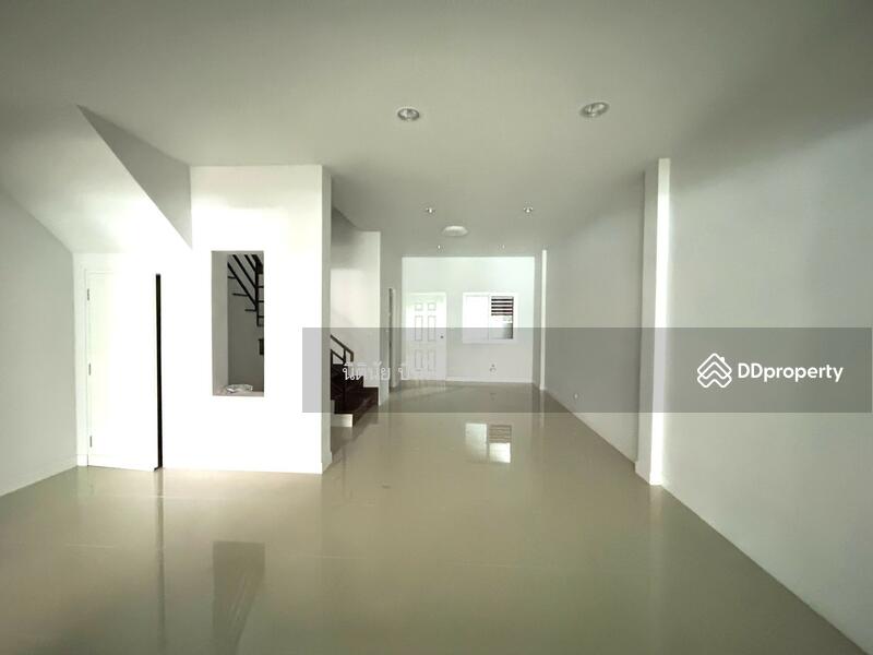 For Sale - The Eterno Ramkhamhaeng 174, Bangkok