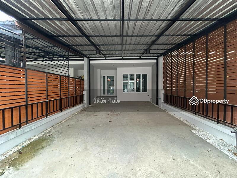 For Sale - The Eterno Ramkhamhaeng 174, Bangkok