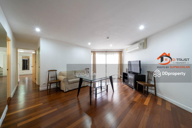 ให้เช่า - Belle Park Residence : เบล พาร์ค เรสซิเดนท์, กรุงเทพ
