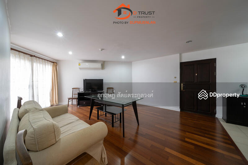 ให้เช่า - Belle Park Residence : เบล พาร์ค เรสซิเดนท์, กรุงเทพ