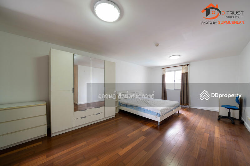 ให้เช่า - Belle Park Residence : เบล พาร์ค เรสซิเดนท์, กรุงเทพ