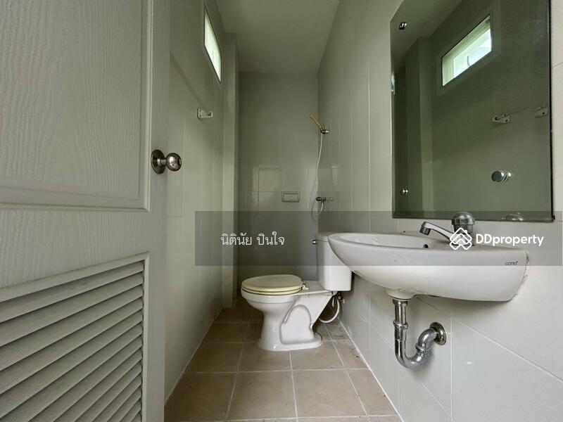 For Sale - Grand Bangkok Boulevard Ratchaphruek-Pinklao, Bangkok