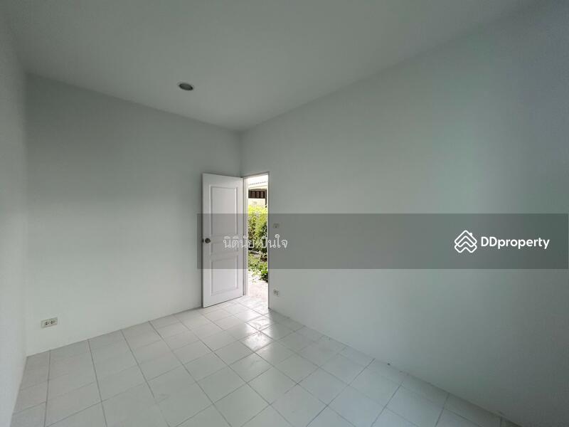 For Sale - Grand Bangkok Boulevard Ratchaphruek-Pinklao, Bangkok